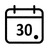 30-day-guarantee