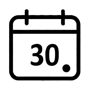 30-day-guarantee