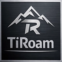 TiRoam