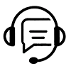 customer-support
