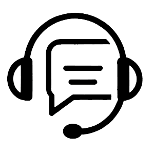 customer-support