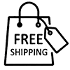 free-shipping