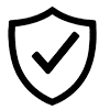 secure-guarantee