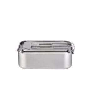Tableware