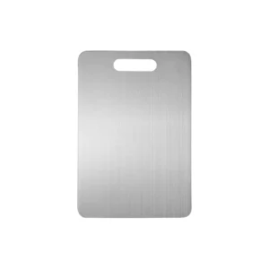 Titanium Cutting Boards