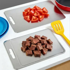 pure-titanium-cutting-board-tomato-meat-prep
