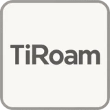 TiRoam